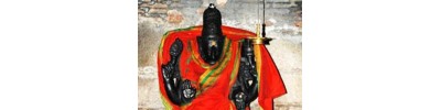 திருமூலஸ்தானம்